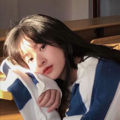 麻将胡了链接下载截图